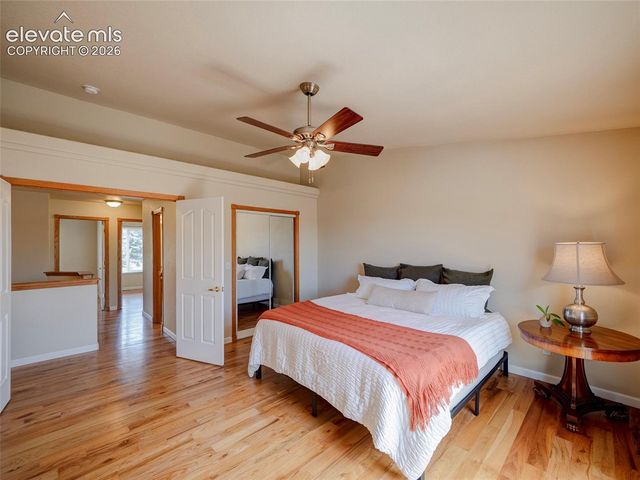 2249 Stepping Stones Way B, Colorado Springs, CO 80904
