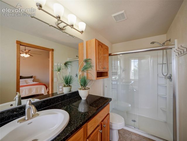 2249 Stepping Stones Way B, Colorado Springs, CO 80904
