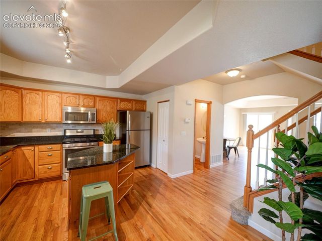 2249 Stepping Stones Way B, Colorado Springs, CO 80904