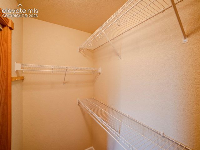 2249 Stepping Stones Way B, Colorado Springs, CO 80904