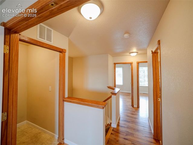 2249 Stepping Stones Way B, Colorado Springs, CO 80904
