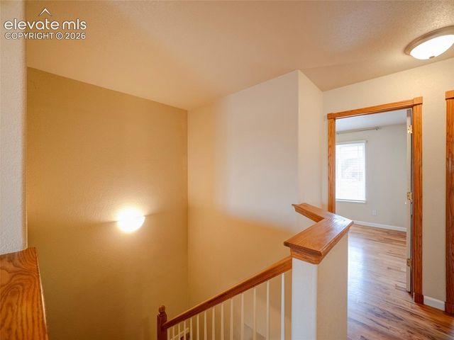 2249 Stepping Stones Way B, Colorado Springs, CO 80904