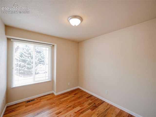 2249 Stepping Stones Way B, Colorado Springs, CO 80904