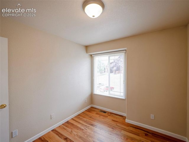 2249 Stepping Stones Way B, Colorado Springs, CO 80904