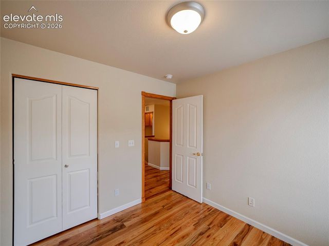 2249 Stepping Stones Way B, Colorado Springs, CO 80904