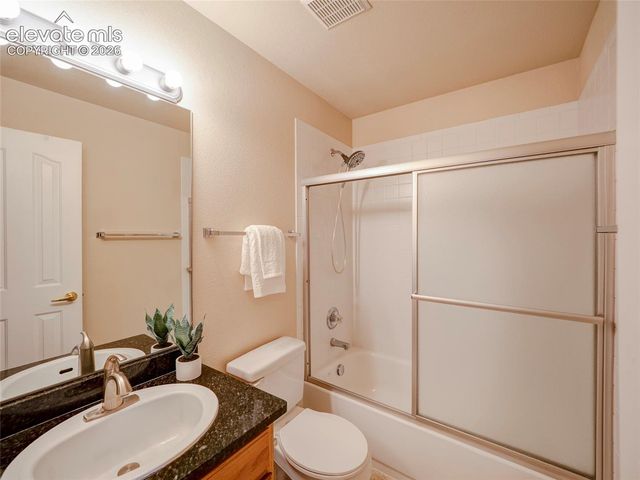 2249 Stepping Stones Way B, Colorado Springs, CO 80904