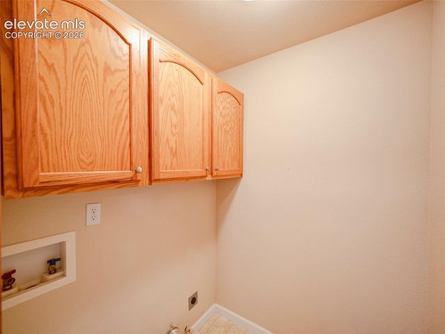 2249 Stepping Stones Way B, Colorado Springs, CO 80904