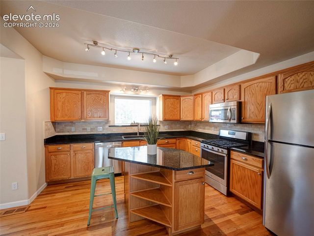 2249 Stepping Stones Way B, Colorado Springs, CO 80904