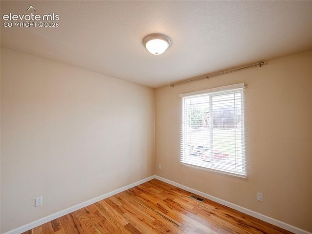 2249 Stepping Stones Way B, Colorado Springs, CO 80904