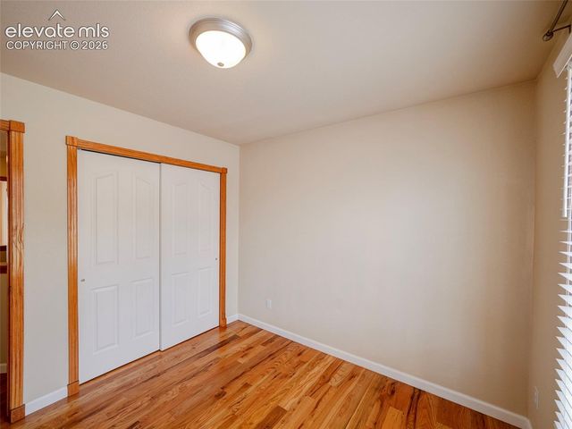 2249 Stepping Stones Way B, Colorado Springs, CO 80904