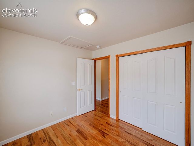 2249 Stepping Stones Way B, Colorado Springs, CO 80904