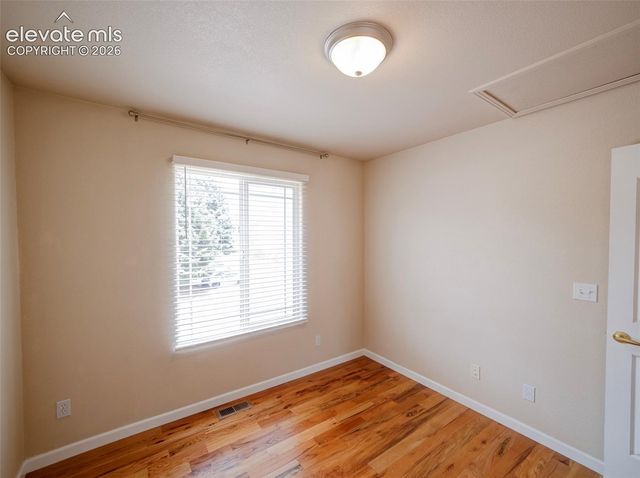 2249 Stepping Stones Way B, Colorado Springs, CO 80904