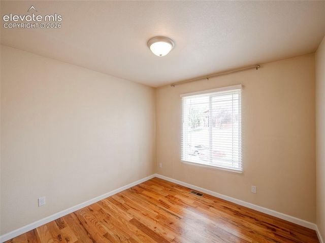 2249 Stepping Stones Way B, Colorado Springs, CO 80904