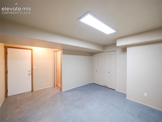 2249 Stepping Stones Way B, Colorado Springs, CO 80904