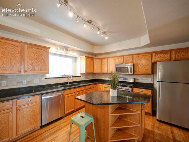 2249 Stepping Stones Way B, Colorado Springs, CO 80904