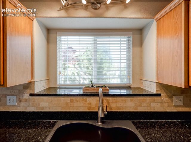 2249 Stepping Stones Way B, Colorado Springs, CO 80904