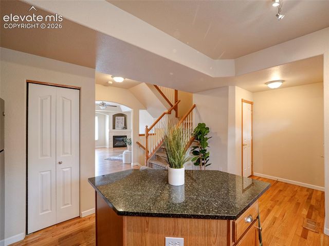 2249 Stepping Stones Way B, Colorado Springs, CO 80904