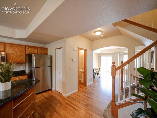 2249 Stepping Stones Way B, Colorado Springs, CO 80904