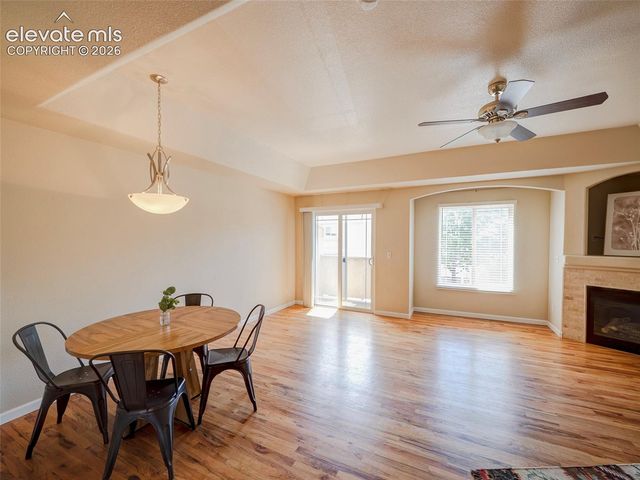 2249 Stepping Stones Way B, Colorado Springs, CO 80904