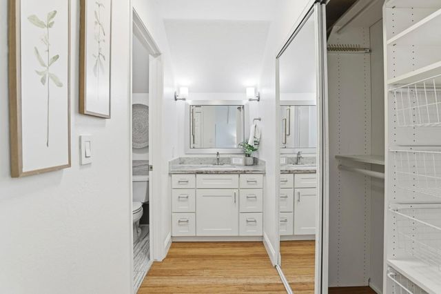 514 Pine Wood Court, Los Gatos, CA 95032