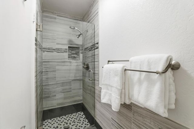 514 Pine Wood Court, Los Gatos, CA 95032