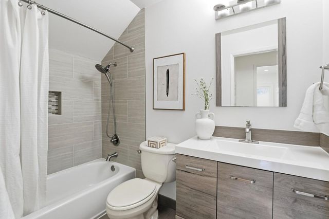 514 Pine Wood Court, Los Gatos, CA 95032