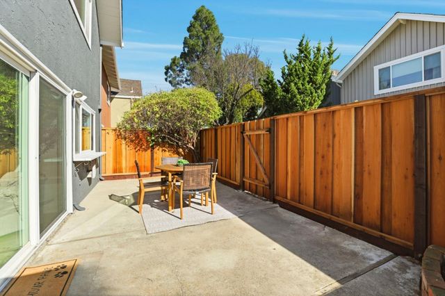 514 Pine Wood Court, Los Gatos, CA 95032