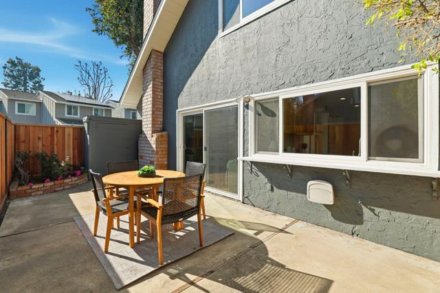 514 Pine Wood Court, Los Gatos, CA 95032