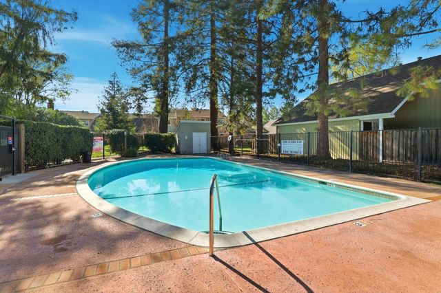 514 Pine Wood Court, Los Gatos, CA 95032