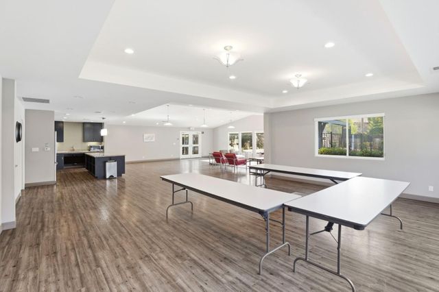 514 Pine Wood Court, Los Gatos, CA 95032