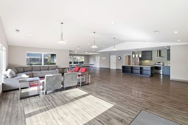 514 Pine Wood Court, Los Gatos, CA 95032