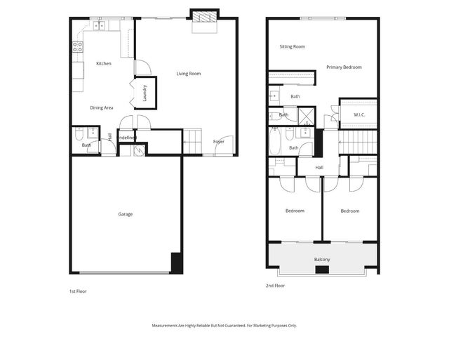 514 Pine Wood Court, Los Gatos, CA 95032