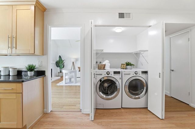 514 Pine Wood Court, Los Gatos, CA 95032