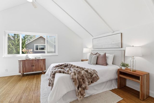 514 Pine Wood Court, Los Gatos, CA 95032