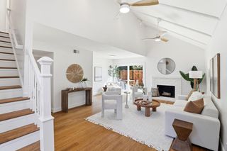 514 Pine Wood Court, Los Gatos, CA 95032