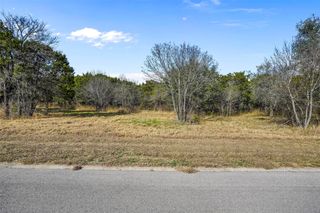 6008 Killmarnoch Drive, Cleburne, TX 76033