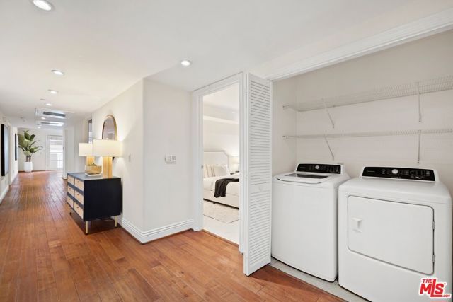 11749 Goshen Avenue 301, Los Angeles, CA 90049