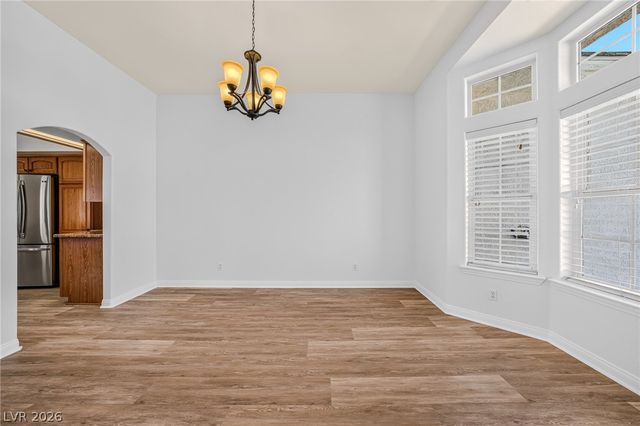 1371 East Elderberry Street, Pahrump, NV 89048
