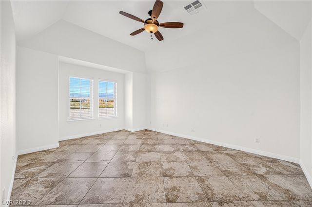 1371 East Elderberry Street, Pahrump, NV 89048