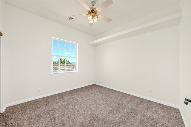 1371 East Elderberry Street, Pahrump, NV 89048