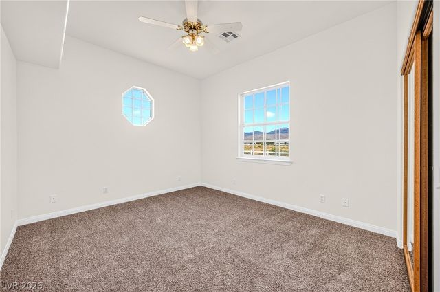 1371 East Elderberry Street, Pahrump, NV 89048