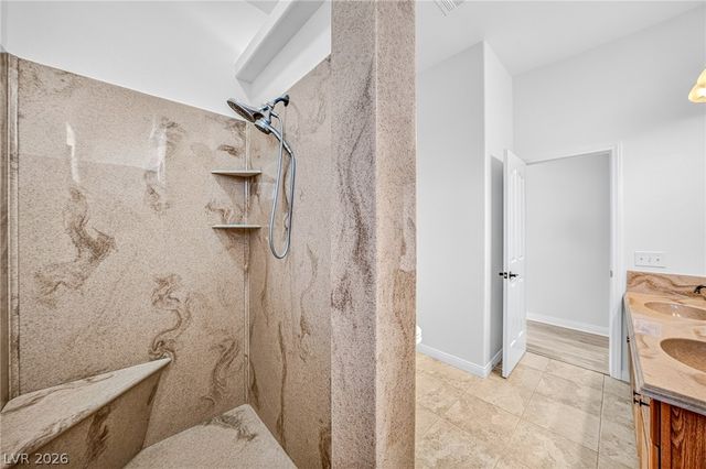 1371 East Elderberry Street, Pahrump, NV 89048
