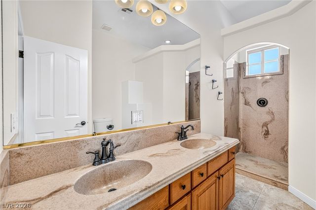 1371 East Elderberry Street, Pahrump, NV 89048