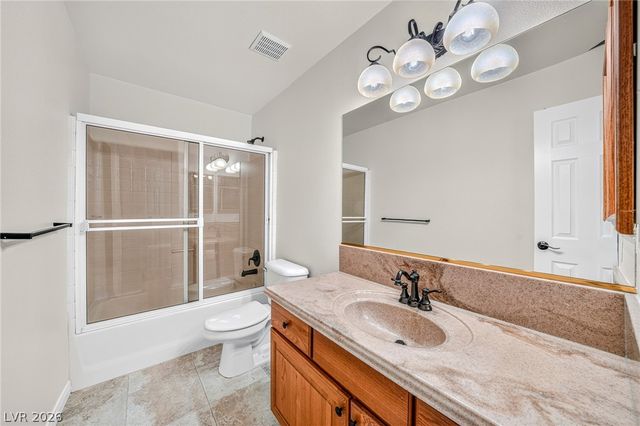 1371 East Elderberry Street, Pahrump, NV 89048