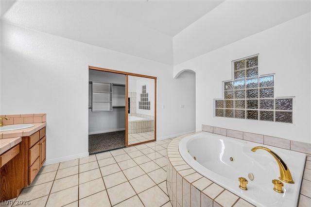 1371 East Elderberry Street, Pahrump, NV 89048