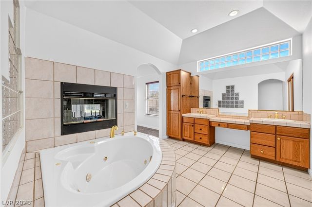 1371 East Elderberry Street, Pahrump, NV 89048