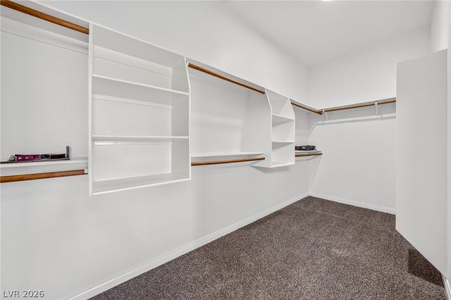 1371 East Elderberry Street, Pahrump, NV 89048