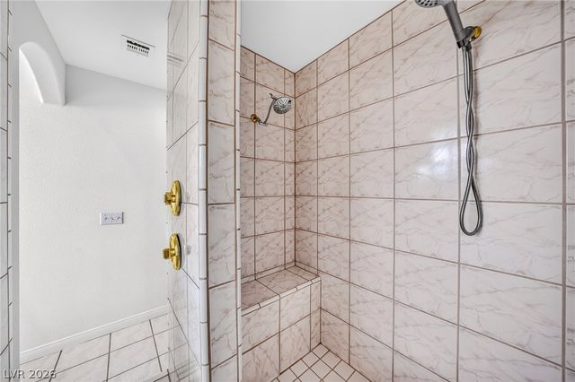 1371 East Elderberry Street, Pahrump, NV 89048