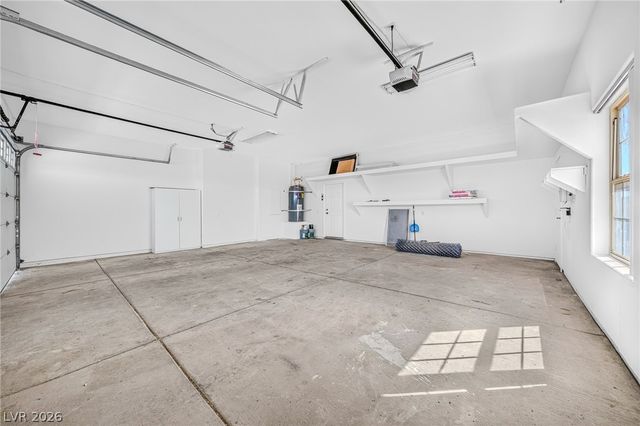 1371 East Elderberry Street, Pahrump, NV 89048
