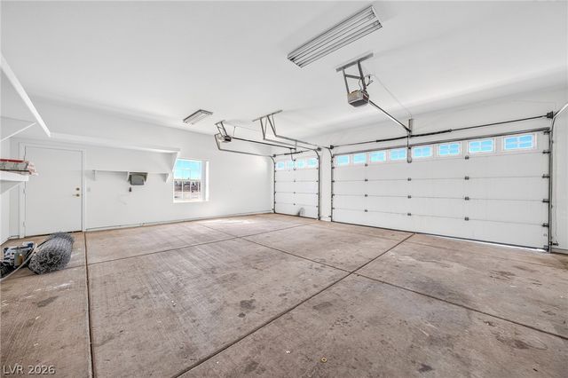 1371 East Elderberry Street, Pahrump, NV 89048